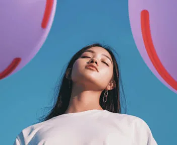 爱游戏