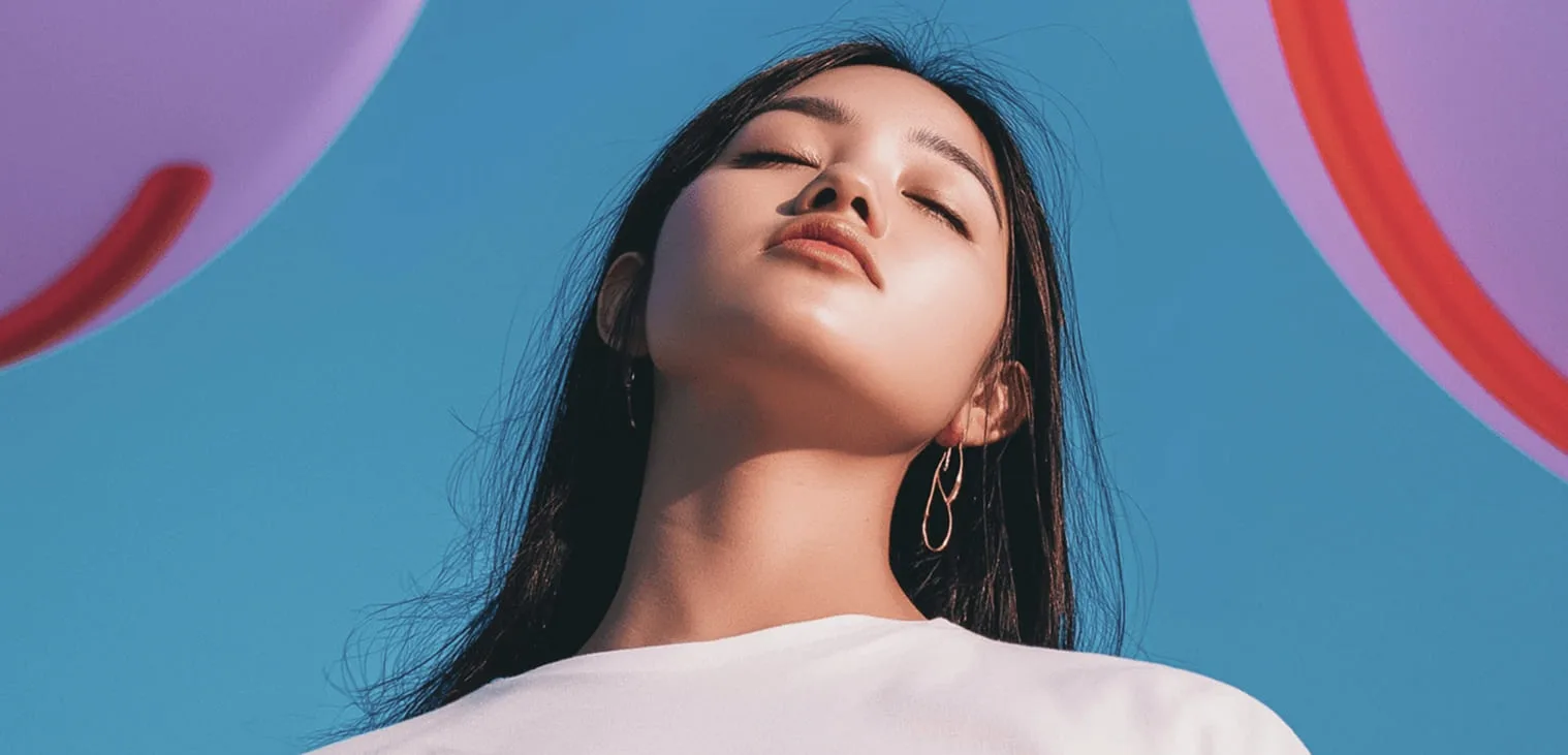 爱游戏