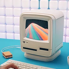 爱游戏