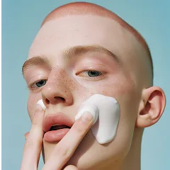 爱游戏